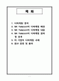 sk텔레콤,마케팅,브랜드,브랜드마케팅,기업,서비스마케팅,글로벌,경영,시장,사례 2페이지