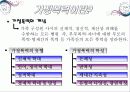 가정폭력,폭력,가정문제,사회문제,가정 3페이지