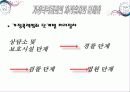 가정폭력,폭력,가정문제,사회문제,가정 9페이지