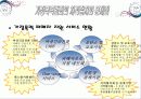 가정폭력,폭력,가정문제,사회문제,가정 10페이지