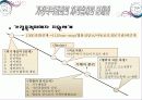 가정폭력,폭력,가정문제,사회문제,가정 11페이지