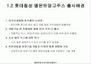 마케팅사례비교,마케팅,브랜드,브랜드마케팅,기업,서비스마케팅,글로벌,경영,시장,사례 5페이지
