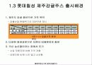 마케팅사례비교,마케팅,브랜드,브랜드마케팅,기업,서비스마케팅,글로벌,경영,시장,사례 6페이지