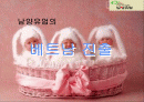 남양유업,해외시장진출,마케팅,브랜드,브랜드마케팅,기업,서비스마케팅,글로벌,경영,시장,사례 2페이지