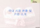 남양유업,해외시장진출,마케팅,브랜드,브랜드마케팅,기업,서비스마케팅,글로벌,경영,시장,사례 4페이지