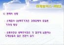 OB맥주마케팅,주류시장,마케팅,브랜드,브랜드마케팅,기업,서비스마케팅,글로벌,경영,시장,사례 19페이지