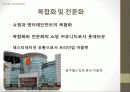 롯데쇼핑,마케팅전략,마케팅,브랜드,브랜드마케팅,기업,서비스마케팅,글로벌,경영,시장,사례 5페이지
