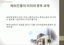 롯데쇼핑,마케팅전략,마케팅,브랜드,브랜드마케팅,기업,서비스마케팅,글로벌,경영,시장,사례 11페이지