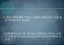 호텔경영,마케팅,브랜드,브랜드마케팅,기업,서비스마케팅,글로벌,경영,시장,사례 14페이지