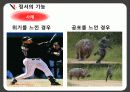 심리학의이해,동기와정서,감정,심리,감정분석 8페이지