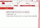 한경희,마케팅,브랜드,브랜드마케팅,기업,서비스마케팅,글로벌,경영,시장,사례,swot, 14페이지