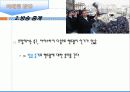 스포츠마케팅,마케팅,브랜드,브랜드마케팅,기업,서비스마케팅,글로벌,경영,시장,사례,swot 17페이지