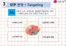 엘지텔레콤,통신사,휴대폰,마케팅,브랜드,브랜드마케팅,기업,서비스마케팅,글로벌,경영,시장,사례 6페이지