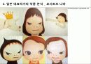 일본미술,일본예술,아트산업,미술산업,일본문화,현대미술 16페이지