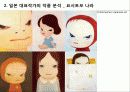 일본미술,일본예술,아트산업,미술산업,일본문화,현대미술 17페이지