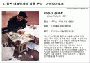 일본미술,일본예술,아트산업,미술산업,일본문화,현대미술 18페이지