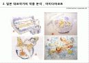 일본미술,일본예술,아트산업,미술산업,일본문화,현대미술 22페이지