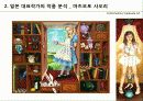 일본미술,일본예술,아트산업,미술산업,일본문화,현대미술 30페이지