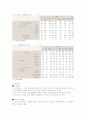 노인 일자리 사업 7페이지
