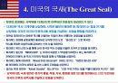 미국문화와 축제 10페이지
