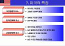 미국문화와 축제 21페이지