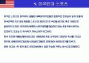 미국문화와 축제 27페이지