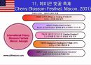 미국문화와 축제 31페이지