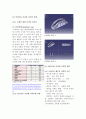 [A+받은]고체역학 교량, 다리 설계최종보고서 3페이지