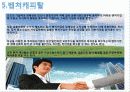 대체투자의 의의와 종류 15페이지