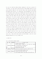 (국제마케팅) 현대자동차의 해외진출전략 (A+학점) 36페이지