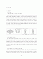 (국제마케팅) 현대자동차의 해외진출전략 (A+학점) 53페이지