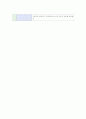정신건강론-적응기제의유형 5페이지