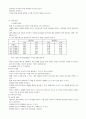 보육학개론-표준보육과정의이해하고 내용을 정리하시오 14페이지