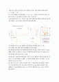 [광학현미경] coma 수차, 상면만곡 4페이지