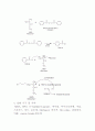 [고분자화학] MMA의 벌크중합 - poly (methyl metha crylate)의 Bulk중합 3페이지
