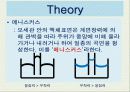 부피측정기구 사용법 7페이지