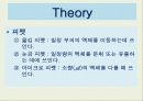부피측정기구 사용법 10페이지