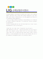 [ LIG손해보험 - 공채 ]합격자기소개서[LIG손해보험 자기소개서][LIG손해보험 합격자기소개서][LIG손해보험 자기소개서샘플][LIG손해보험 자기소개서예문][자기소개서 작성법],자기소개서 자소서 3페이지