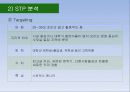 스타벅스 마케팅전략분석 PPT 9페이지