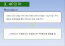 스타벅스 마케팅전략분석 PPT 14페이지