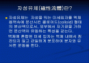 자성유체실험 2페이지