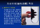 자성유체실험 3페이지