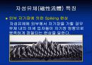 자성유체실험 4페이지