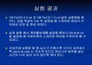 자성유체실험 10페이지
