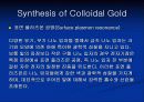 자성유체실험 13페이지