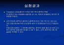 자성유체실험 16페이지