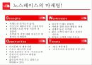 노스페이스 (THE NORTH FACE) 5페이지