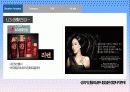 댕기머리샴푸 마케팅사례분석 파워포인트 8페이지