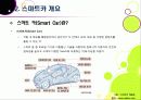 [스마트카(Smart Car)] 차세대 지능형 자동차 스마트카의 모든 것 -스마트카의 개념 및 등장배경, 장점, 핵심 기술, 향후 전망과 해결과제 10페이지