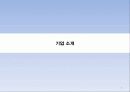 롯데마트 기업SWOT분석및 마케팅STP,4P전략분석과 경쟁사(이마트,홈플러스)와 비교분석,성공실패요인분석  6페이지